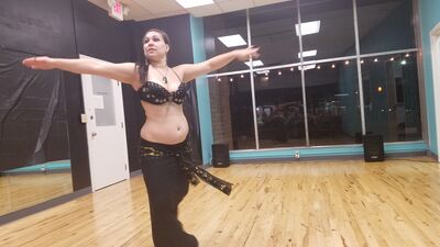 20161105_202655.jpg