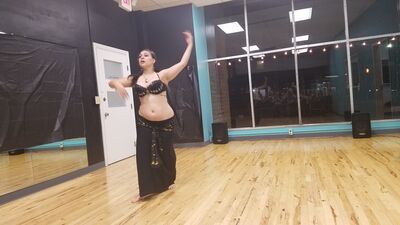 20161105_202656.jpg
