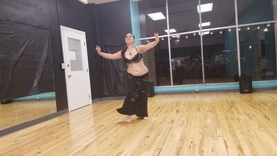 20161105_202657.jpg