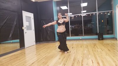 20161105_202658.jpg