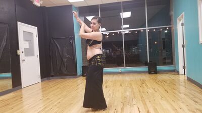 20161105_202700.jpg