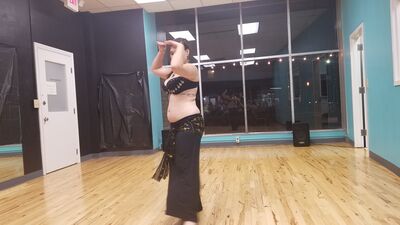 20161105_202701.jpg
