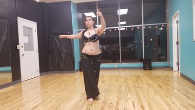 20161105_202703.jpg
