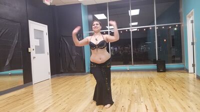 20161105_202711.jpg