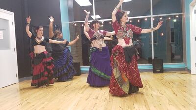 20161105_202824.jpg
