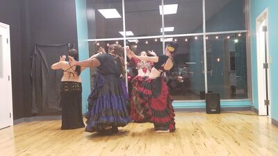 20161105_202958.jpg