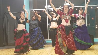 20161105_203044.jpg