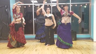 20161105_203132.jpg