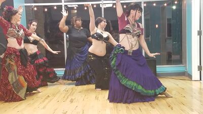 20161105_203143.jpg