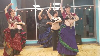 20161105_203203.jpg