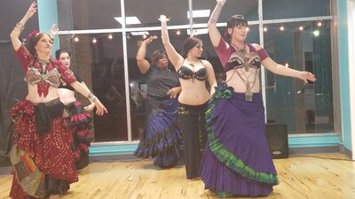 20161105_203204.jpg