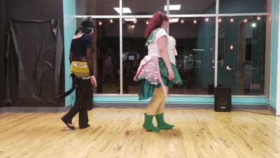 Video