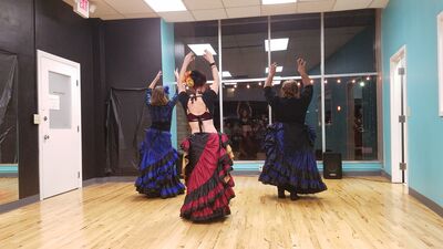 20161105_210550.jpg