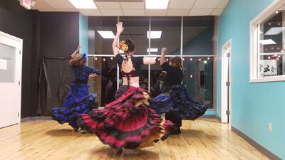 20161105_210641.jpg
