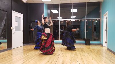 20161105_210647.jpg