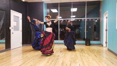 20161105_210648.jpg