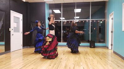 20161105_210649.jpg
