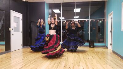 20161105_210650.jpg
