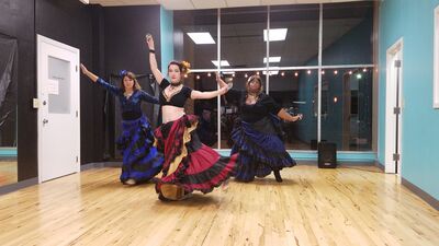 20161105_210651.jpg