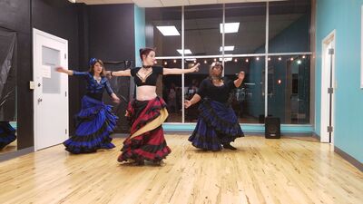 20161105_210652.jpg