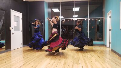 20161105_210653.jpg