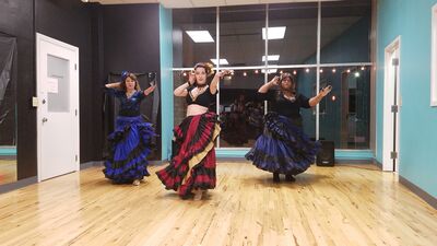 20161105_210654.jpg