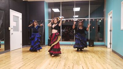 20161105_210655.jpg