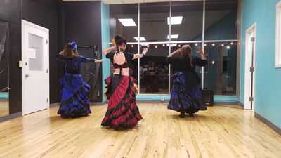 20161105_210657.jpg