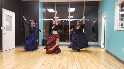20161105_210700(0).jpg