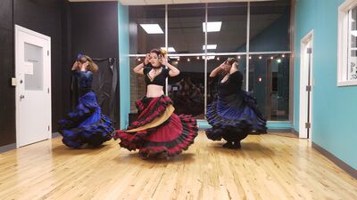 20161105_210703.jpg