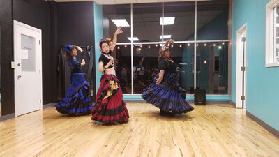 20161105_210706(0).jpg