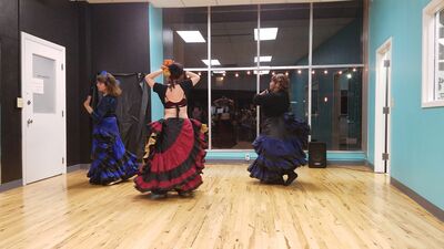 20161105_210706.jpg