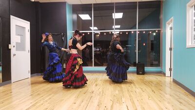 20161105_210708.jpg