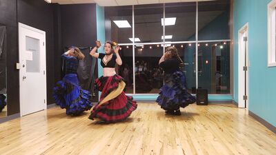 20161105_210709.jpg