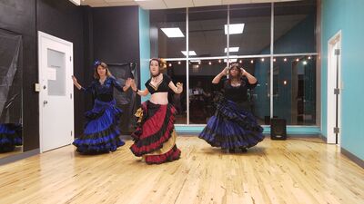 20161105_210710.jpg