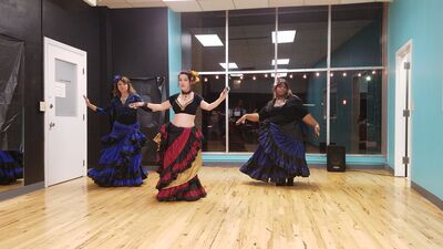 20161105_210711.jpg