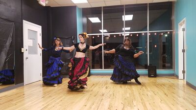 20161105_210713.jpg