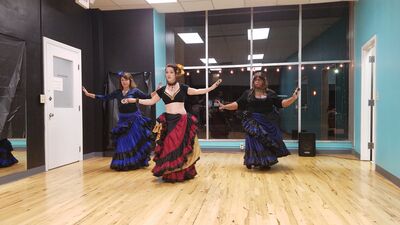 20161105_210714.jpg