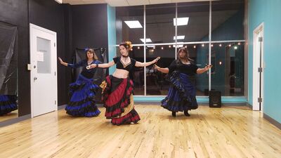 20161105_210715.jpg
