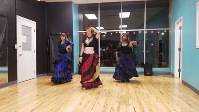 20161105_210716(0).jpg