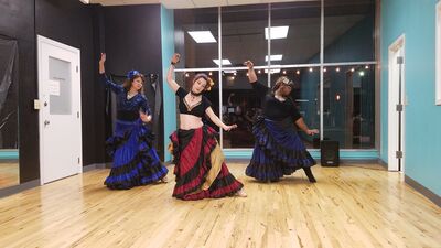 20161105_210718(0).jpg