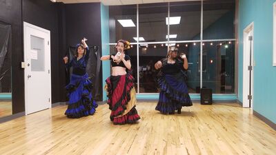 20161105_210718.jpg