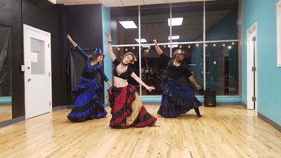 20161105_210719.jpg