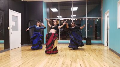 20161105_210721.jpg