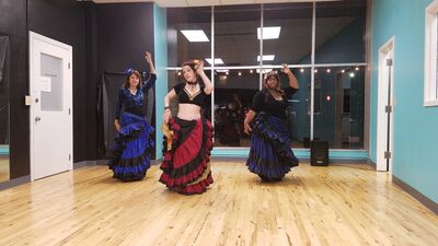 20161105_210726.jpg