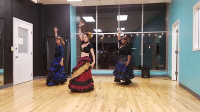 20161105_210727.jpg