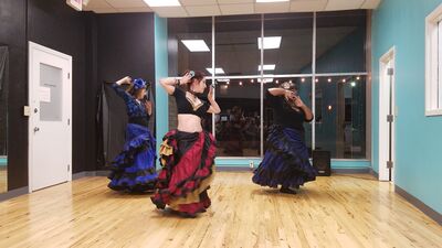 20161105_210730.jpg
