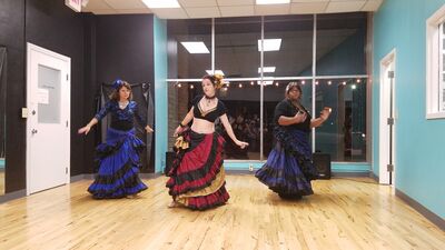 20161105_210733.jpg
