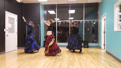20161105_210735(0).jpg
