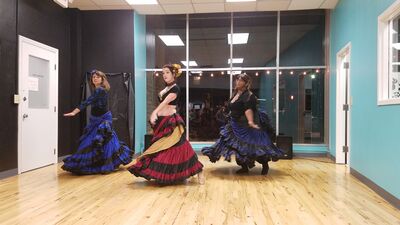 20161105_210735.jpg